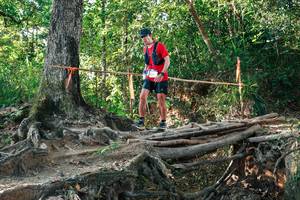 BIB: 
                            <button type="button" onclick="openModal(27550080)" class="btn btn-primary btn-sm float-right btn-popup" data-toggle="modal" data-target=".modal-high-quality">
                        <i class="fas fa-shopping-cart"></i> Add to Cart
                    </button>
                                            <button type="button" onclick="isThisMe(27550080, true)" class="btn btn-success btn-sm float-right btn-popup btn-isme hidden" data-toggle="tooltip" data-placement="bottom" title="นี่คือรูปของคุณใช่ไหม คลิกที่นี่เพื่อเอาเข้าอัลบั้ม">
                        <i class="fas fa-plus"></i> Add to album
                    </button>
                    <button type="button" onclick="isThisMe(27550080, false)" class="btn btn-warning btn-sm float-right btn-popup btn-isnotme hidden">
                        <i class="fas fa-ban"></i> Remove from album
                    </button>